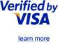 Visa security
