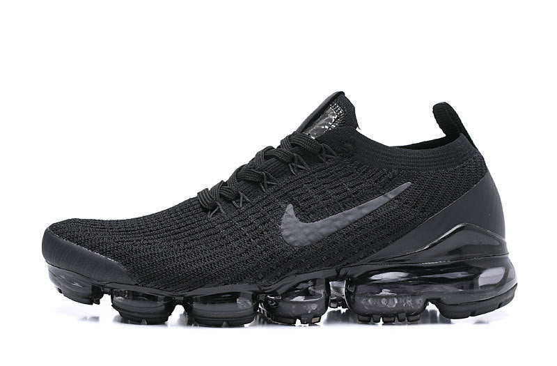 tenis nike air vapormax 2019