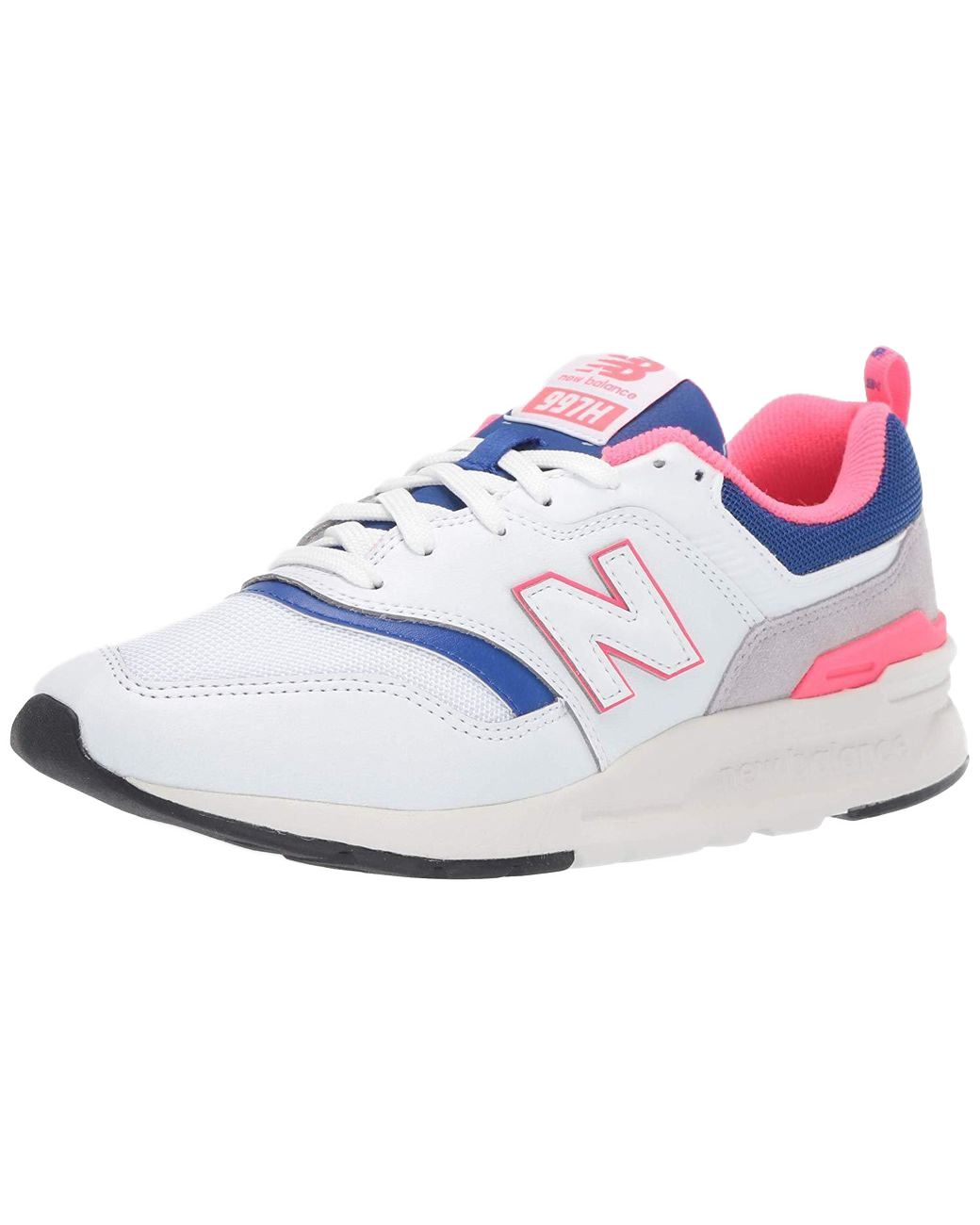 sneaker10 new balance