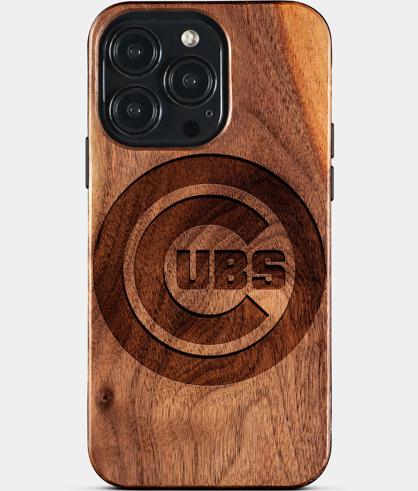 CHICAGO CUBS MLB WE ARE GOOD iPhone 14 Case Cover