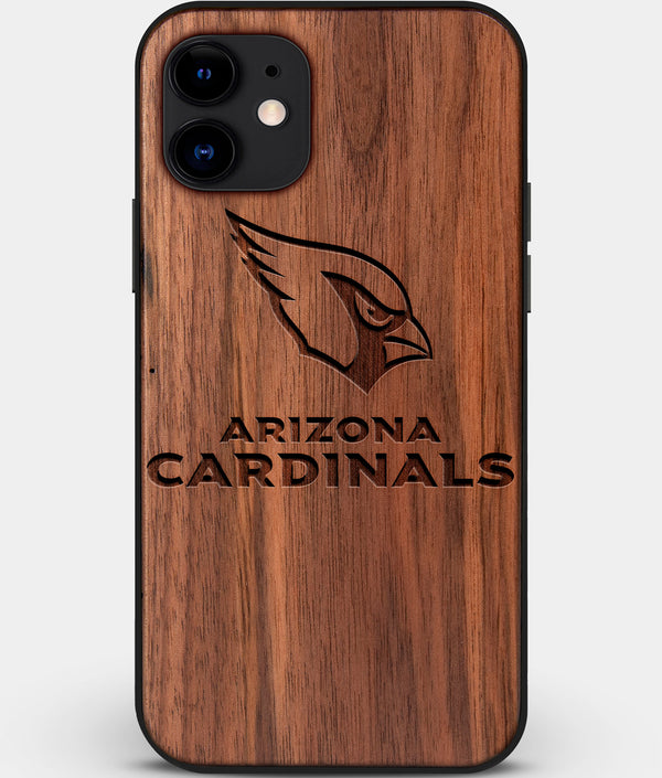 nfl iphone 11 cases