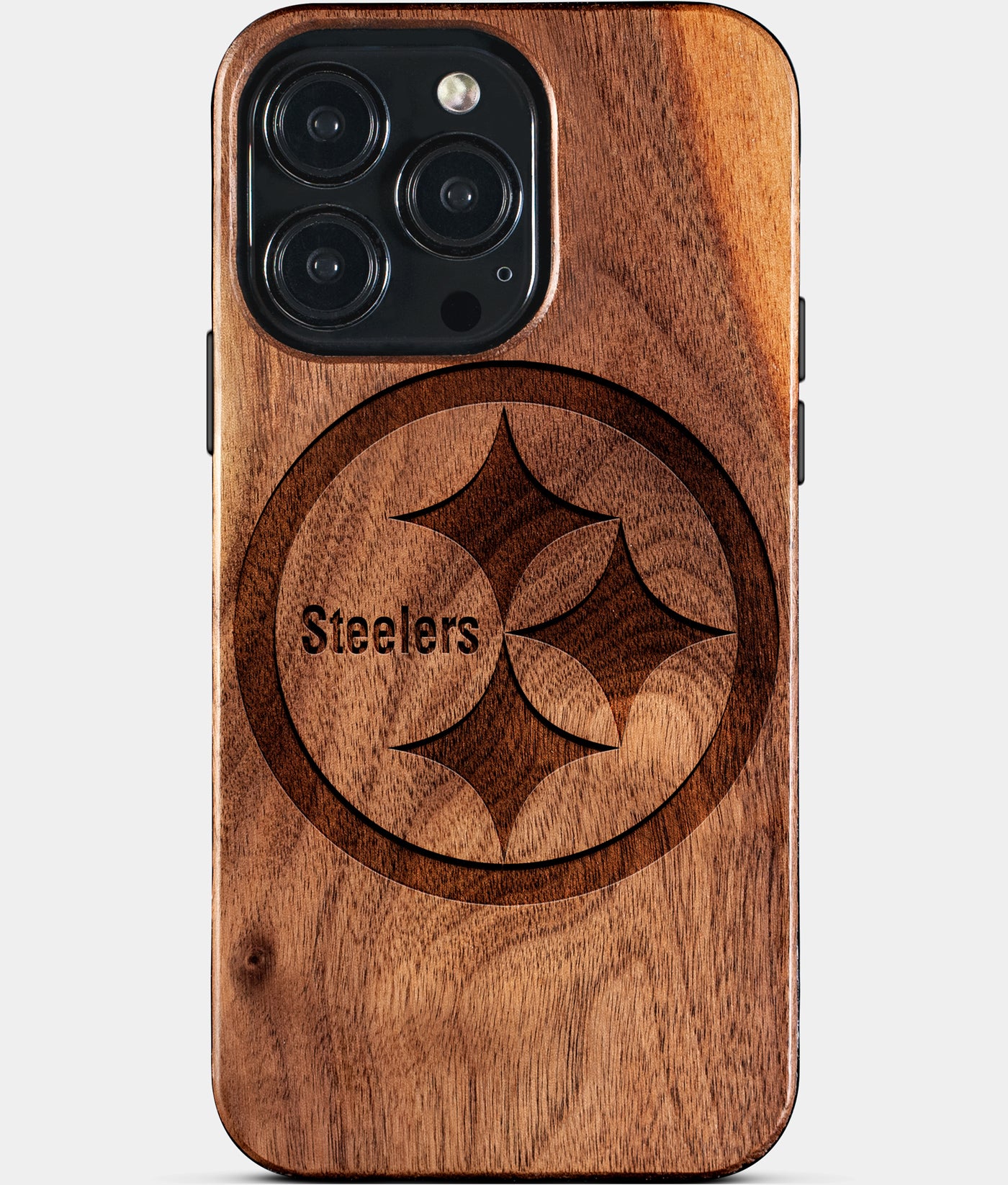 Pittsburgh Steelers Gift Ideas on Pinterest