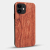 Best Custom Engraved Wood Utah Jazz iPhone 11 Case - Engraved In Nature