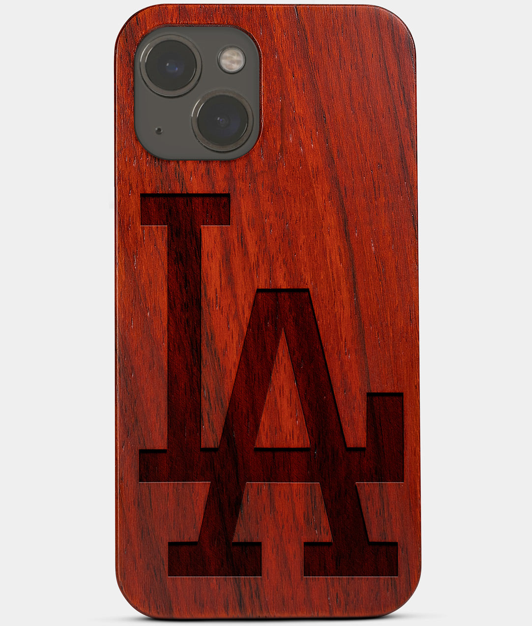 Los Angeles Dodgers iPhone 13, iPhone 13 Mini