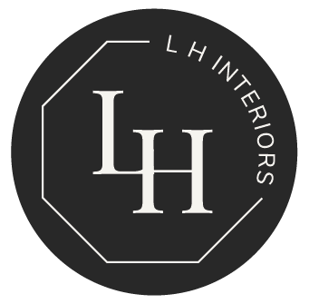 L H Interiors Ltd