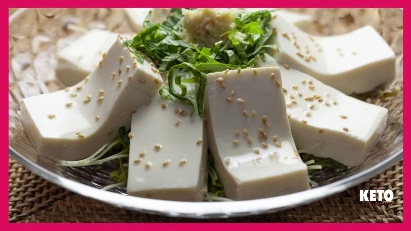 Hydrolyzed Soy Protein or HSP: Uses, Benefits & Side Effects