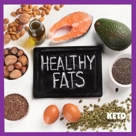 Healthy Fats 1688581595827 1800x ?v=1688581596