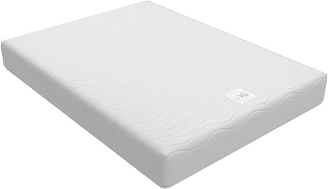 King Size Memory Foam Mattress-Better Bed Company 