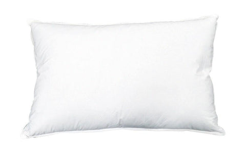 Fiber Pillow-Better Store 