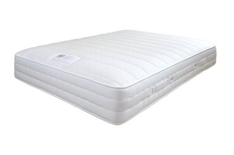 King Size Latex Mattress-Better Store 