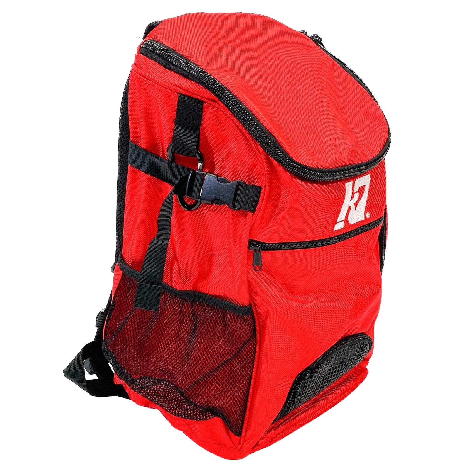 mineral ciupercă Sigur nike water polo backpack Automat tipic relaxat