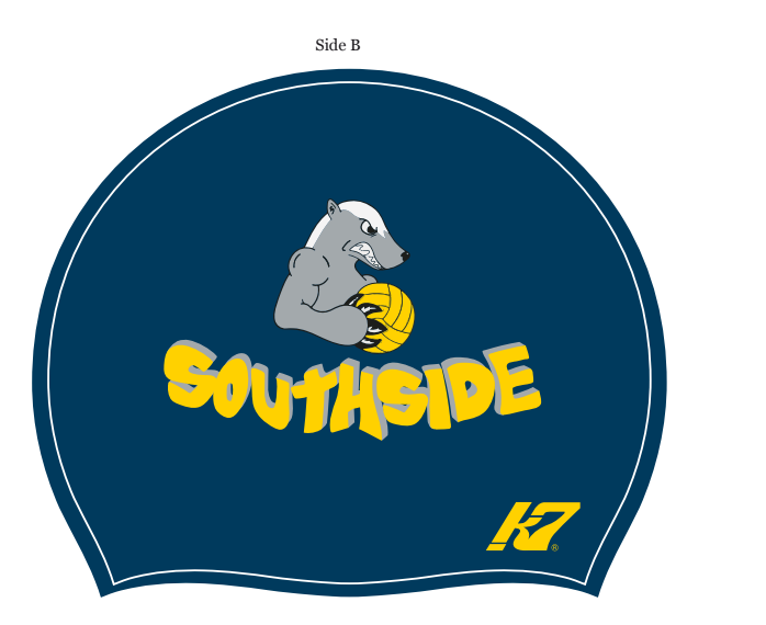 Southside Junior High School Buccaneers Apparel Store