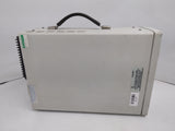 Spacelabs Model 90603A Patient Monitor