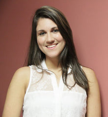 Maria Laura Cordoba - VOXAPOD Blog Writer