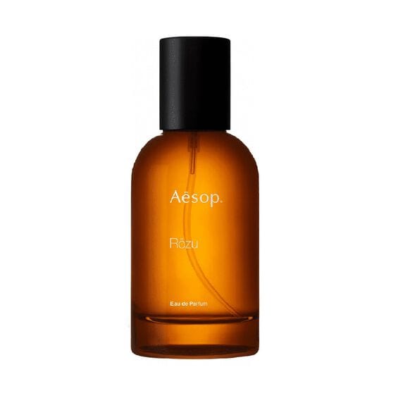 Aesop Rōzu Eau de Parfum 50ML