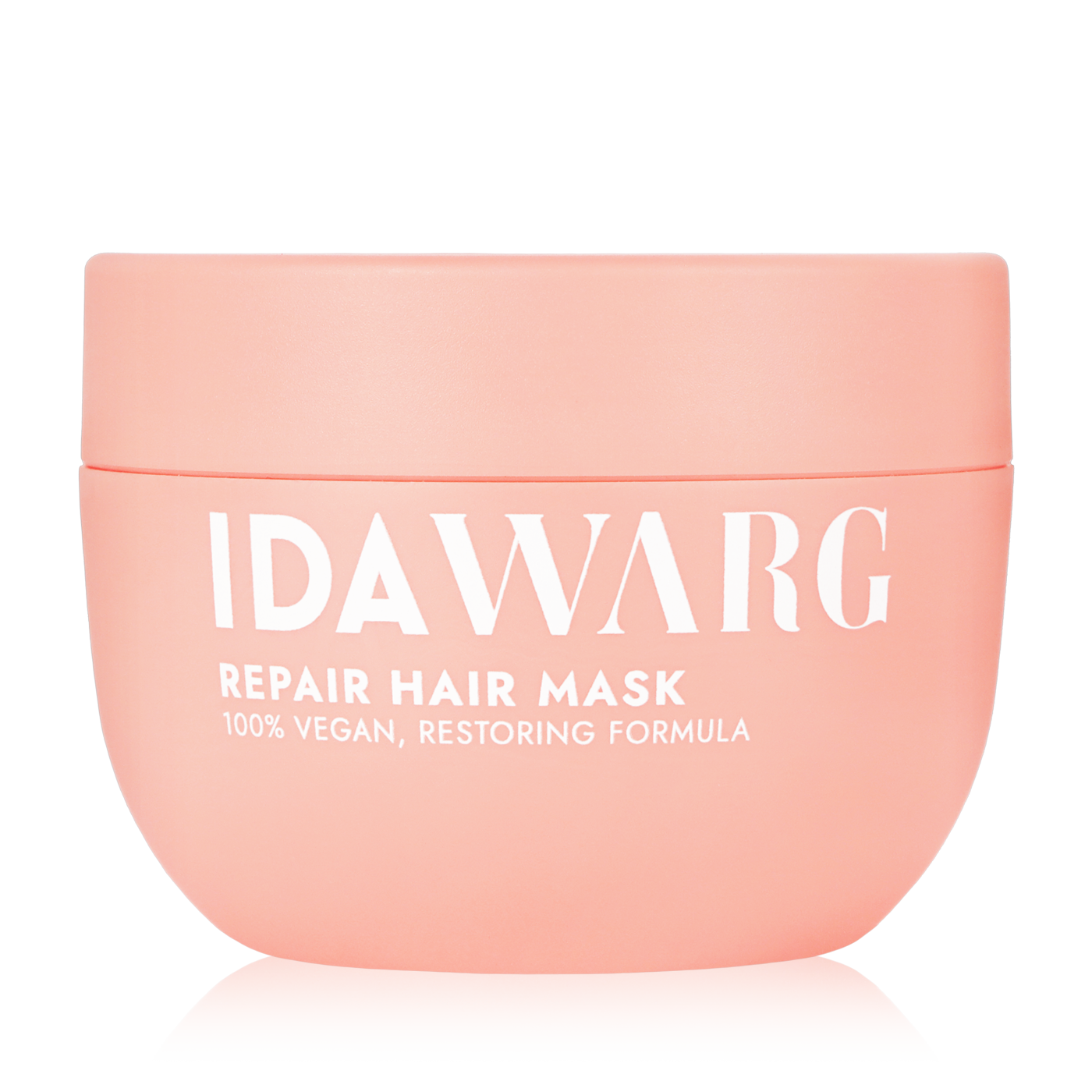 Repair Hair Mask | Travel Size