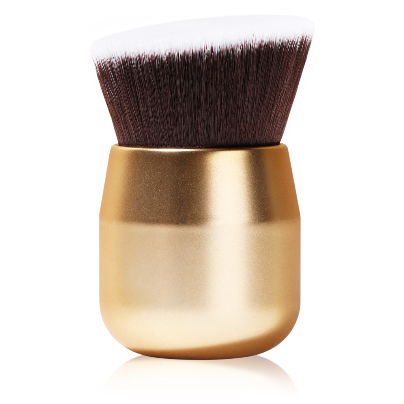 Body Kabuki Brush