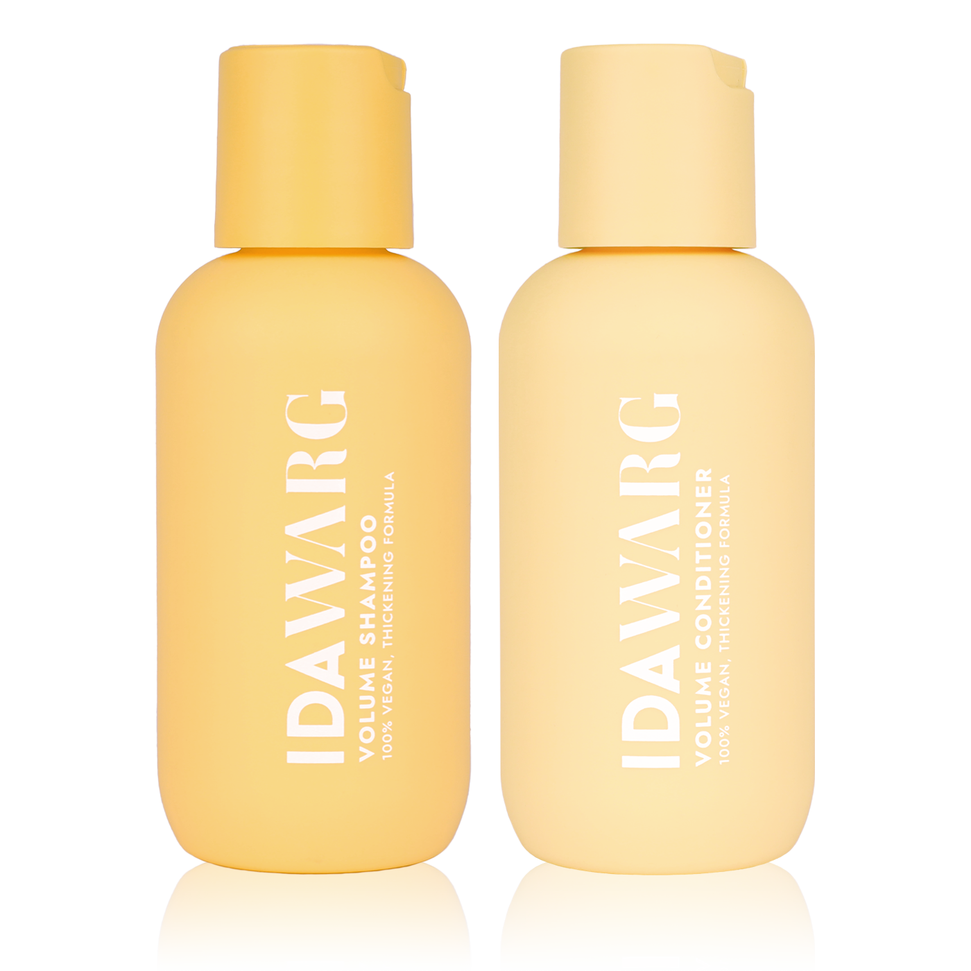 Volume Duo | Travel Size