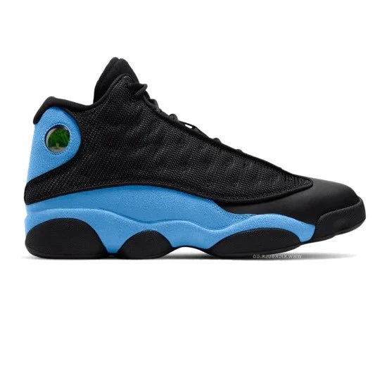 air jordan university blue pre order