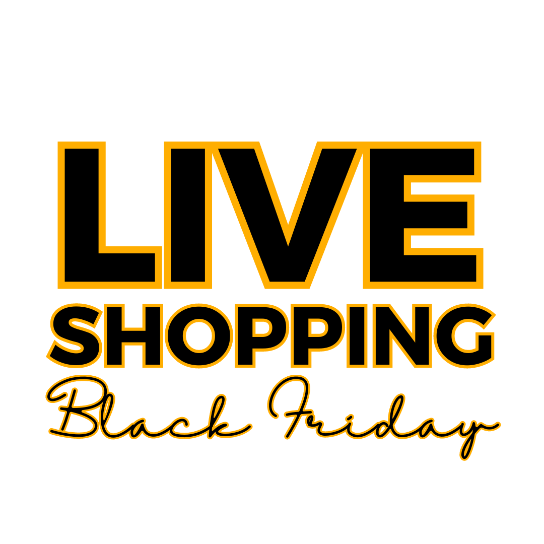Criativos LIVE SHOPPING SALE (4).png__PID:5f7b7f10-0e1e-49f6-aae8-fda56385e5d4