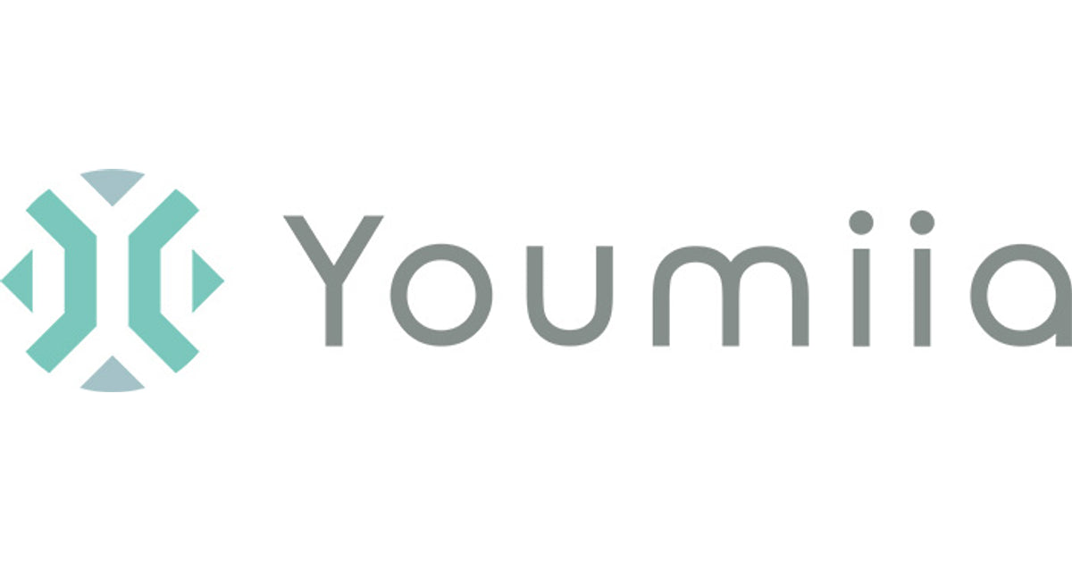 Youmiia