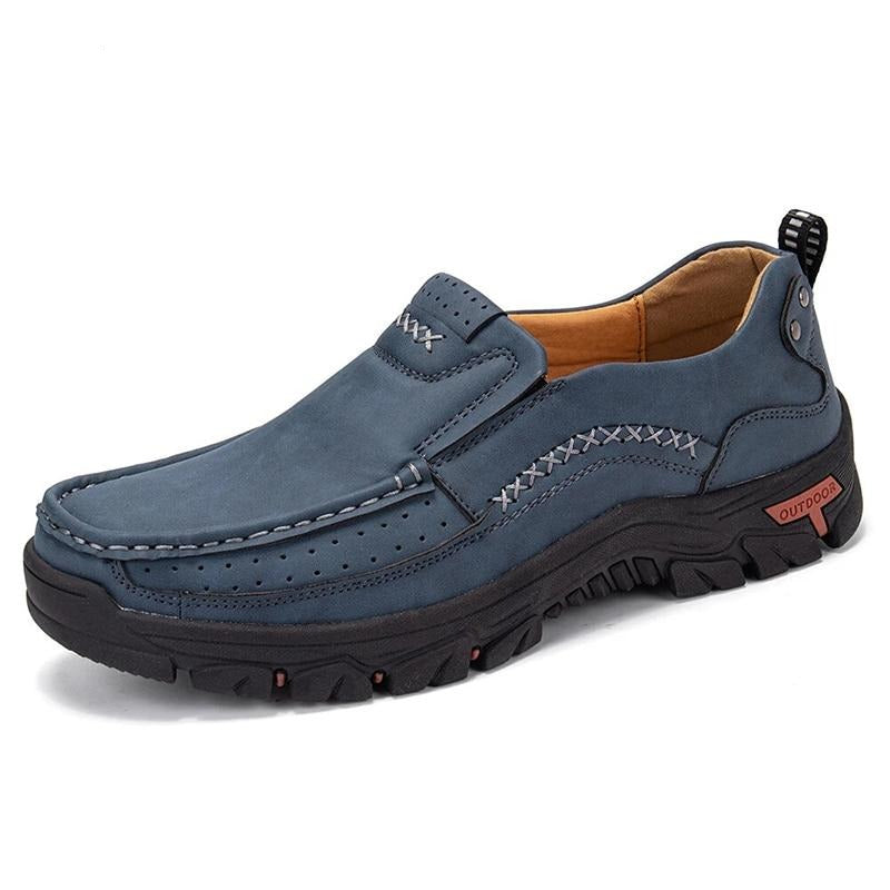 slip on orthopedic shoes