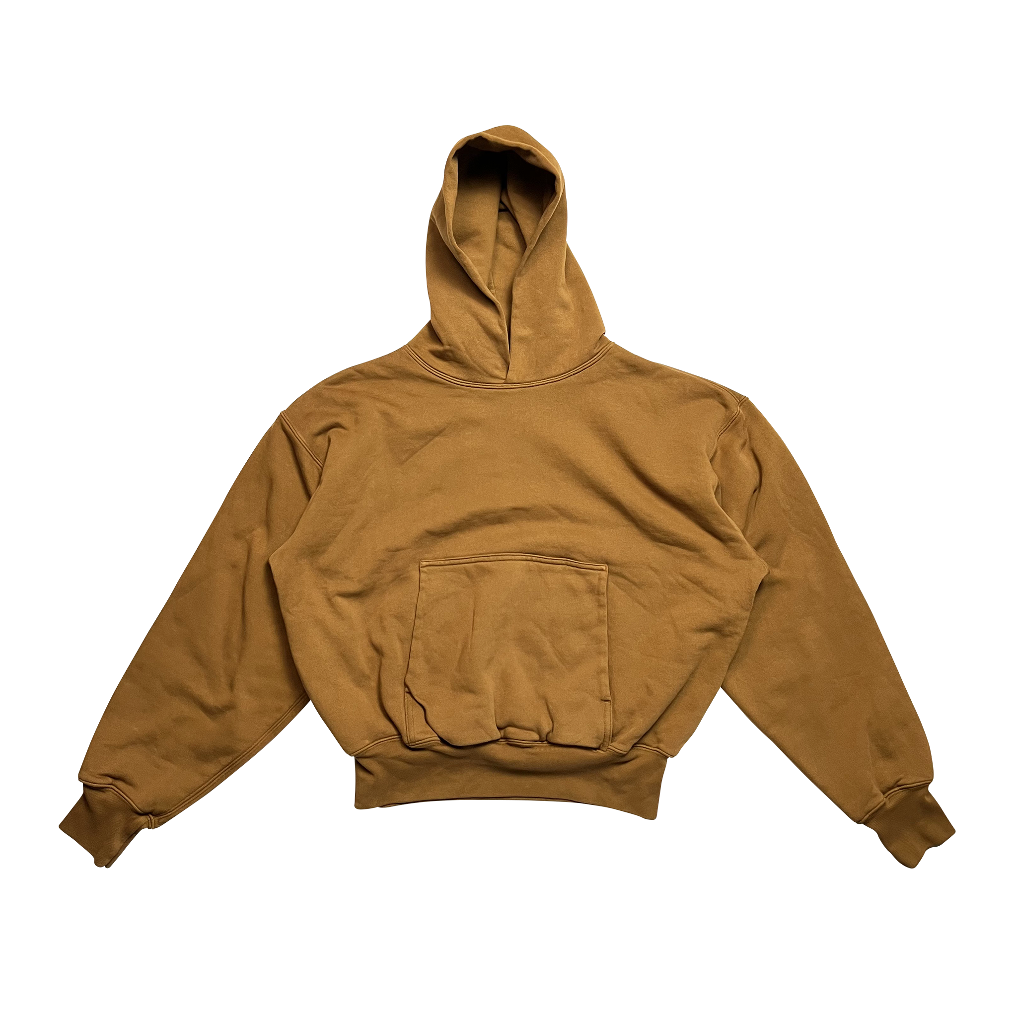 ポイント10倍】 Yeezy × GAP Perfect Hoodie Lサイズ ecousarecycling.com