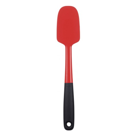 https://cdn.shopify.com/s/files/1/0439/7298/4981/products/OXOGoodGrips-SiliconeSpoonSpatula_large.png?v=1613511900