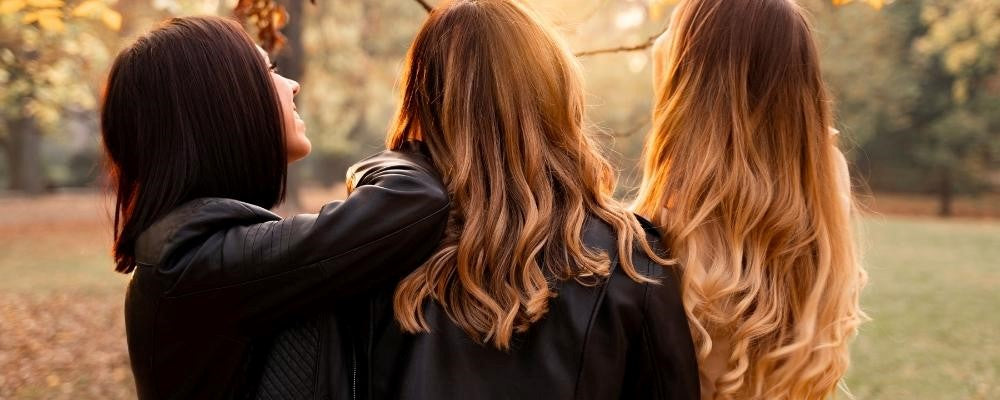 Comment enlever les cheveux dans la douche ? - Okay