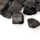 charbon vegetal