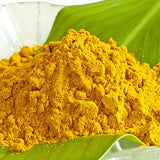 Curcuma