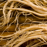 ginseng