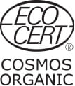 logo ecocert