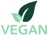 logo vegan hair touch-up