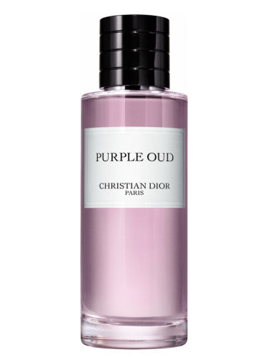 Buy Dior Spice Blend travel spray sample  fragrancesamples