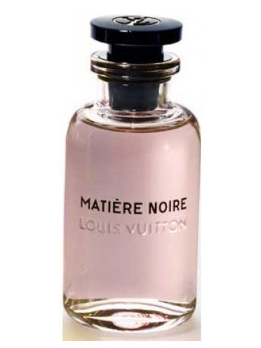 Buy Louis Vuitton Sun Song travel spray sample – fragrancesamples