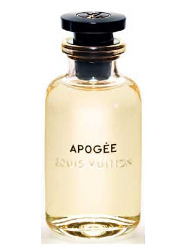 Louis Vuitton Matiere Noire Travel Spray Perfume – Luxuria & Co.