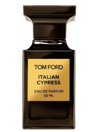 Introducir 80+ imagen tom ford italian cypress for sale