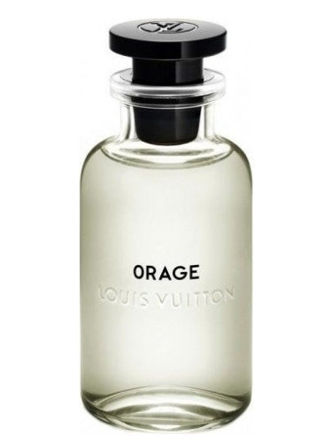 Louis Vuitton Men's Scents:Orage, Au Hasard, Nouveau Monde, Sur La Route,  L'Immensité WWSamples GVWY 