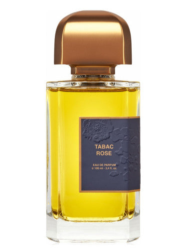 Buy Louis Vuitton Orage travel spray sample – fragrancesamples