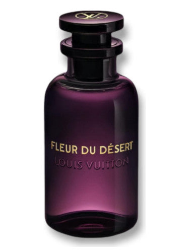 Buy Louis Vuitton Attrape-Rêves travel spray sample – fragrancesamples