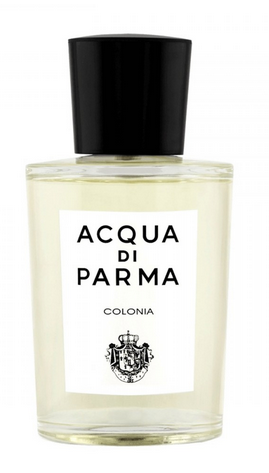 Acqua di Parma Colonia Intensa Oud Eau de Cologne Concentrée Limited  Edition - ShopStyle Fragrances