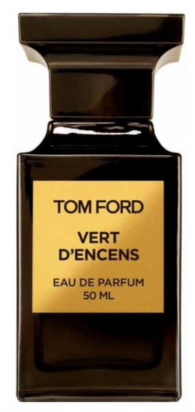 Tom Ford Perfume Samples Australia - Black Orchid & Tobacco Vanille –  fragrancesamples
