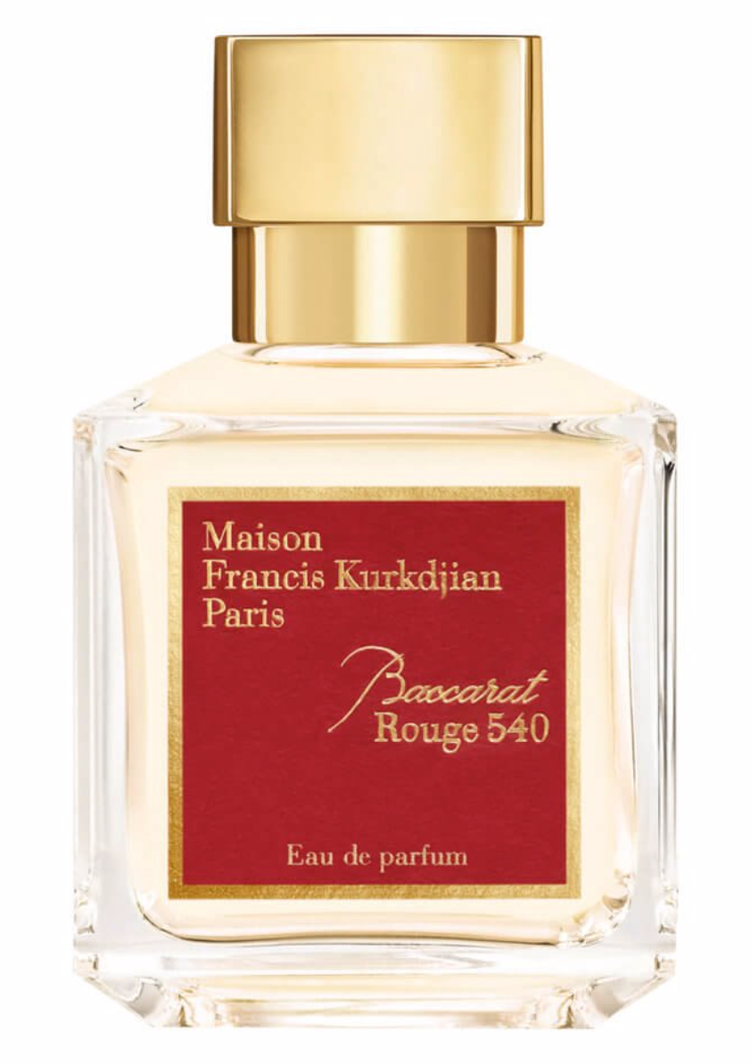 maison francis kurkdjian travel size