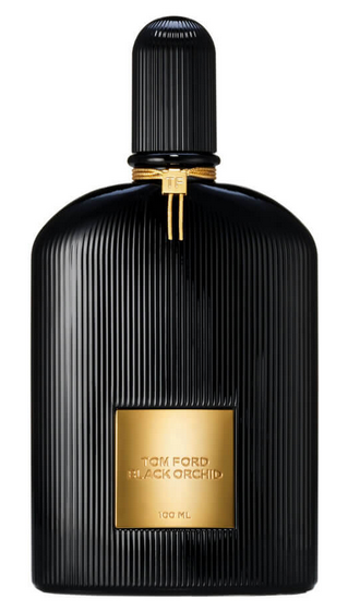 Tom Ford Perfume Samples Australia - Black Orchid & Tobacco Vanille –  fragrancesamples