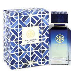 tory burch nuit azur perfume