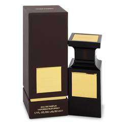 tom ford jonquille