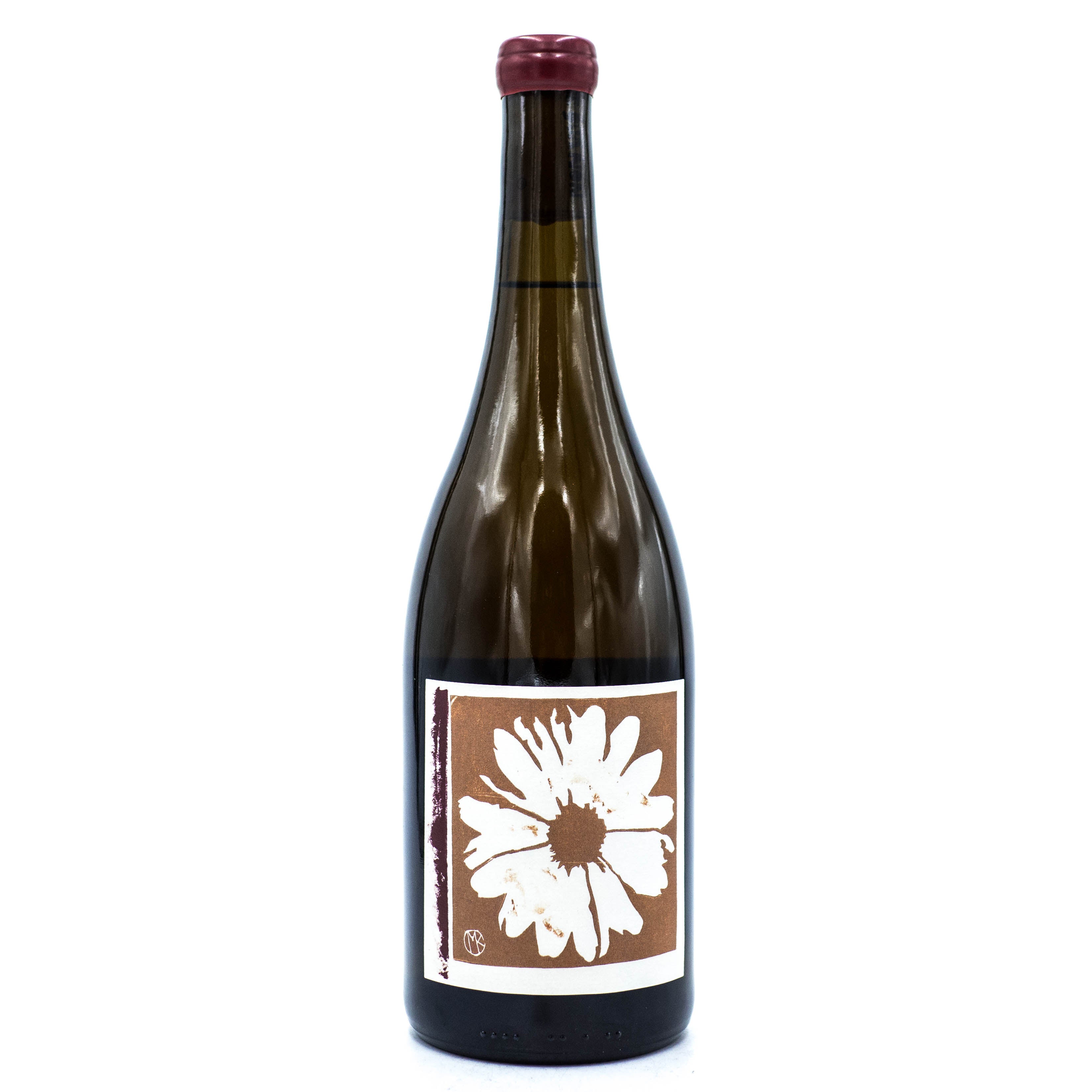 Sine Qua Non "Distenta II" White Wine 2020