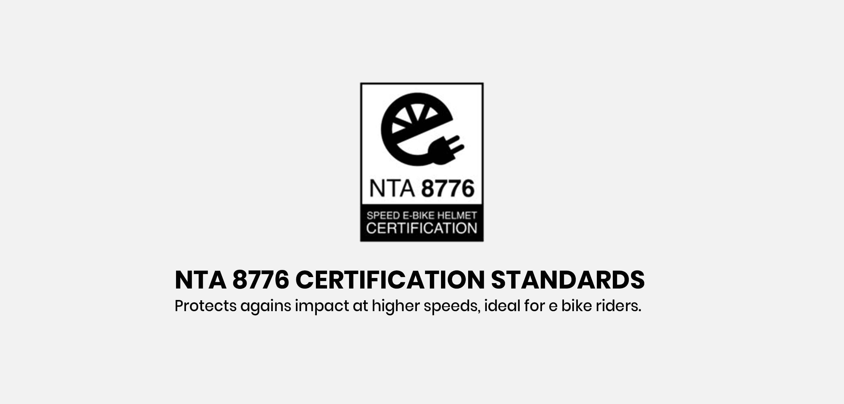 what is nta 8776