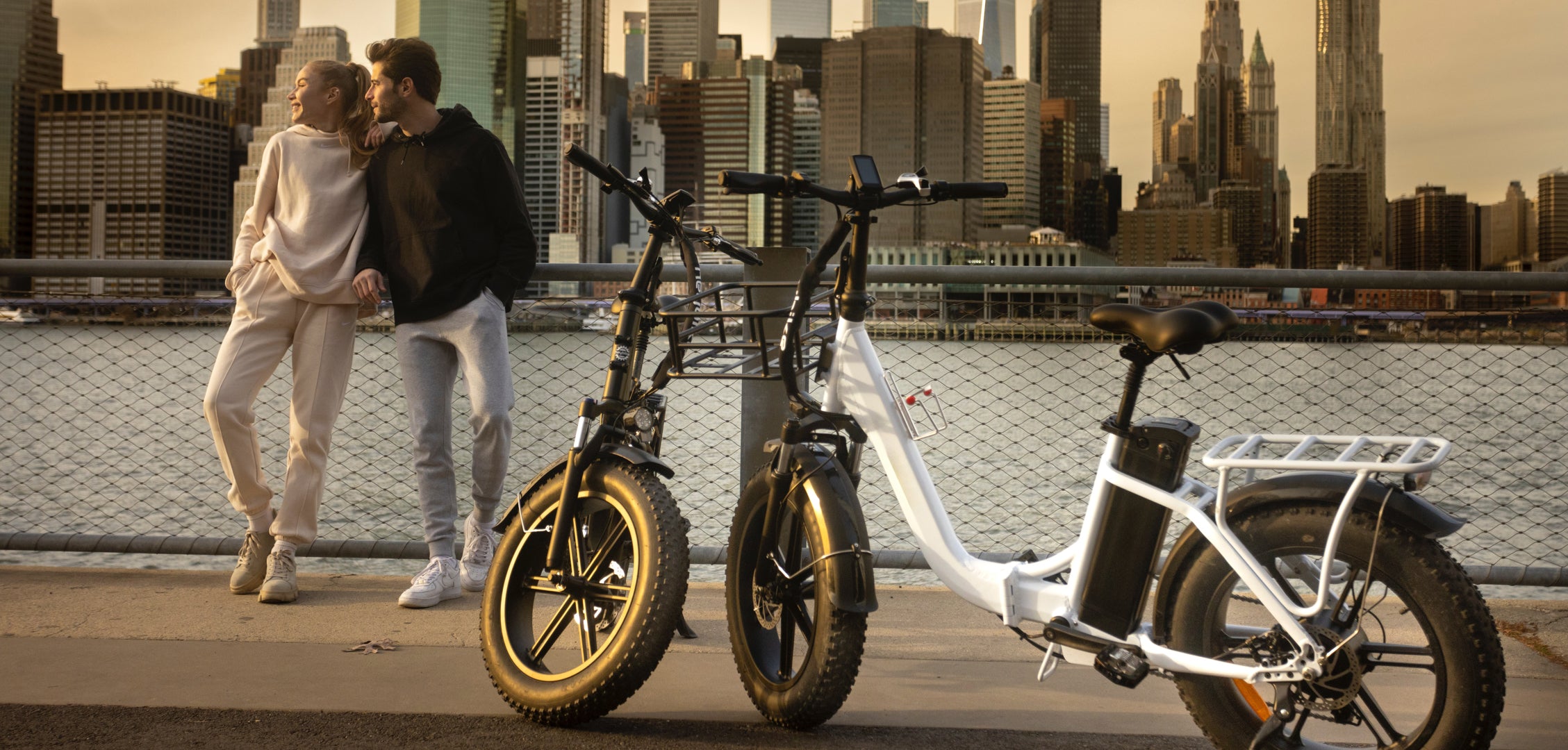 xnito ebike new york